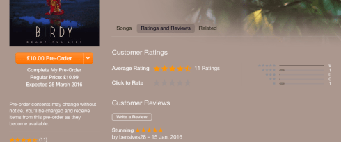 Screen Shot 2016-02-07 at 11.56.48