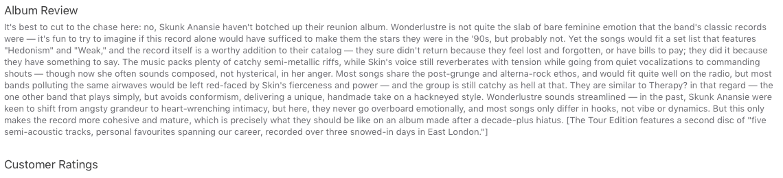 screen-shot-2017-01-15-at-21-52-29